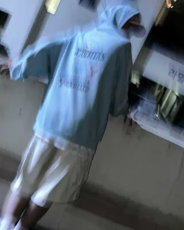 20250528_151319_copy_1228x1536