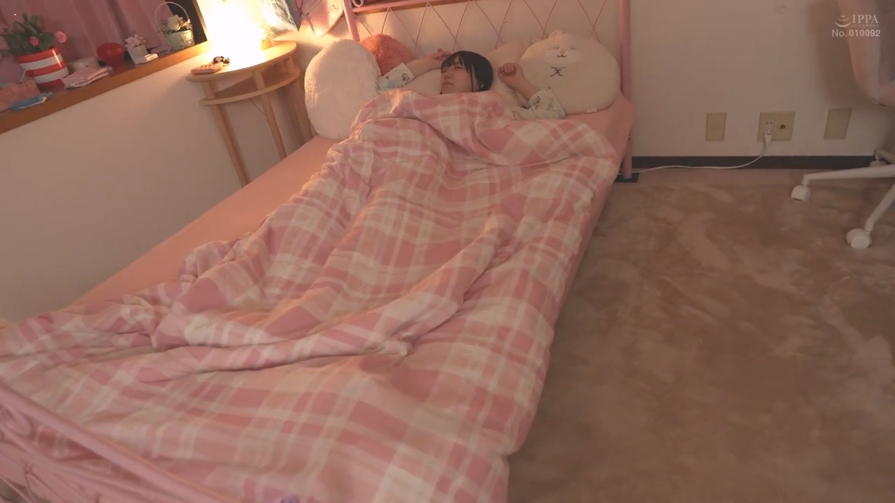 PIYO 224 Daddy If You Love Me Put It In Raw The Twisted Love Between An Adolescent Daughter And