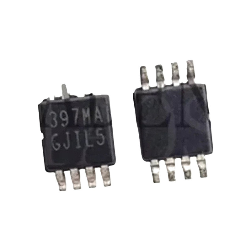 Vb DWDe Gt6eln M