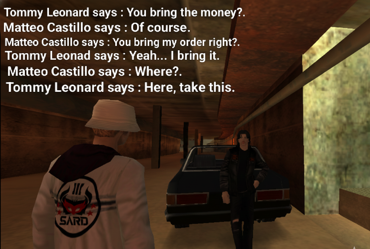 ss-ck-9-(2).png