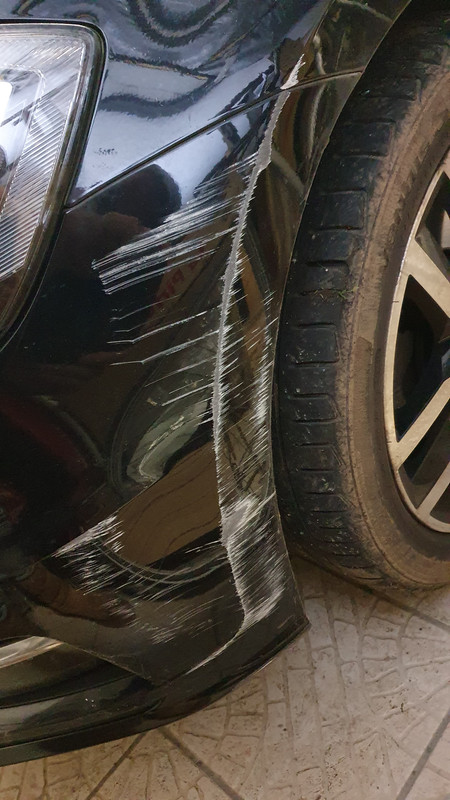 20220125_160703[3867]