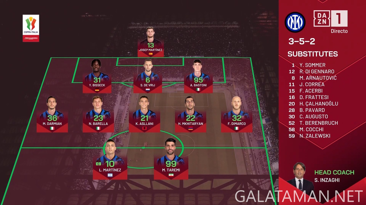 20250423-INT-MIL-COP_1ES-1080.mkv_snapshot_07.06.310