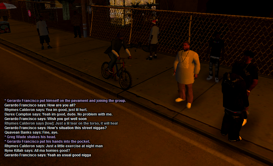 ssrp1.png
