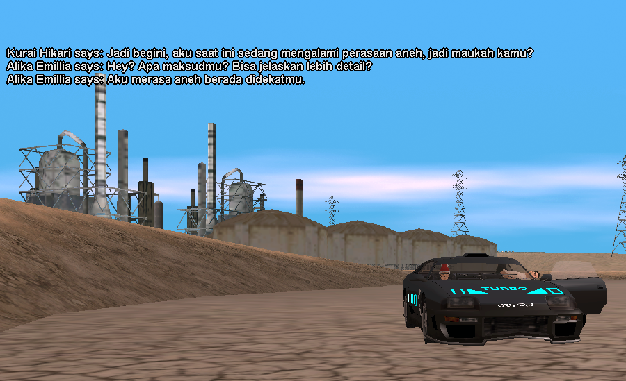 spacer.png
