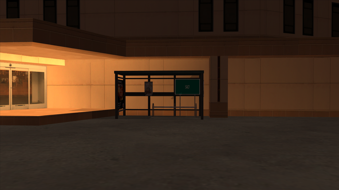 Bus_E.6.png