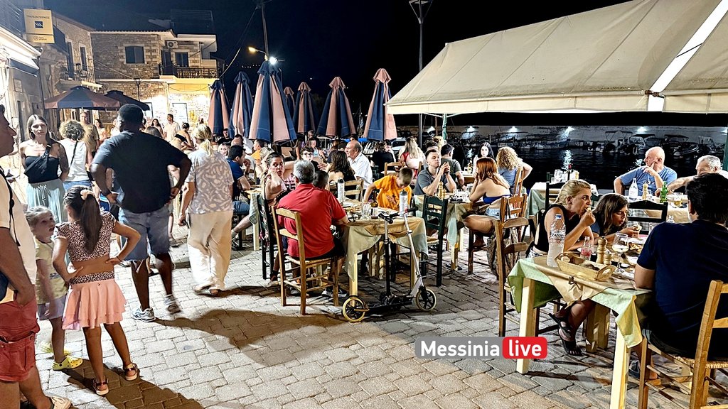 AGIOS-NIKOLAOS-IMG-0667
