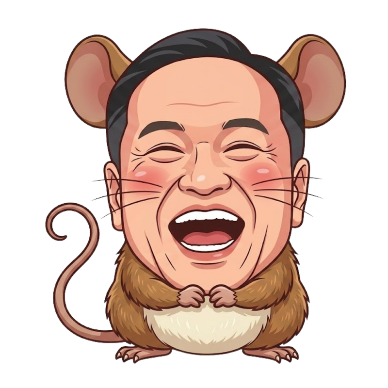 ดเ ดเ ดเ กดเ ดเ