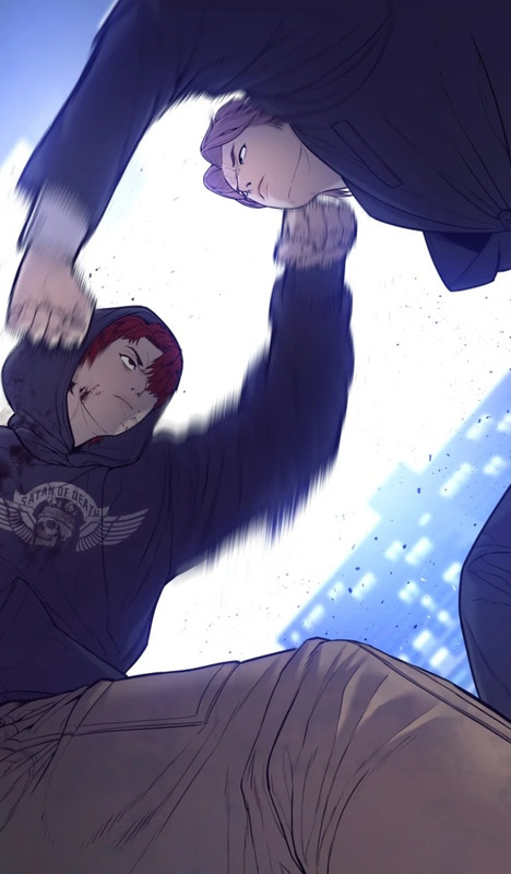 Screenshot_20250718_154326