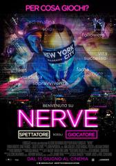 Nerve (2016).mkv BDRip 1080p x264 AC3/DTS iTA-ENG