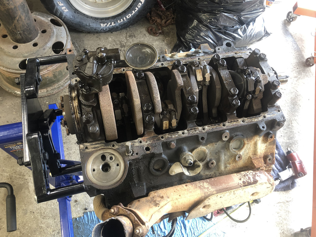 B1DB75EC-D35E-4DFC-A59C-72840F5BFC44