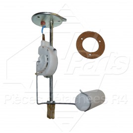 jauge-a-essence-12-v