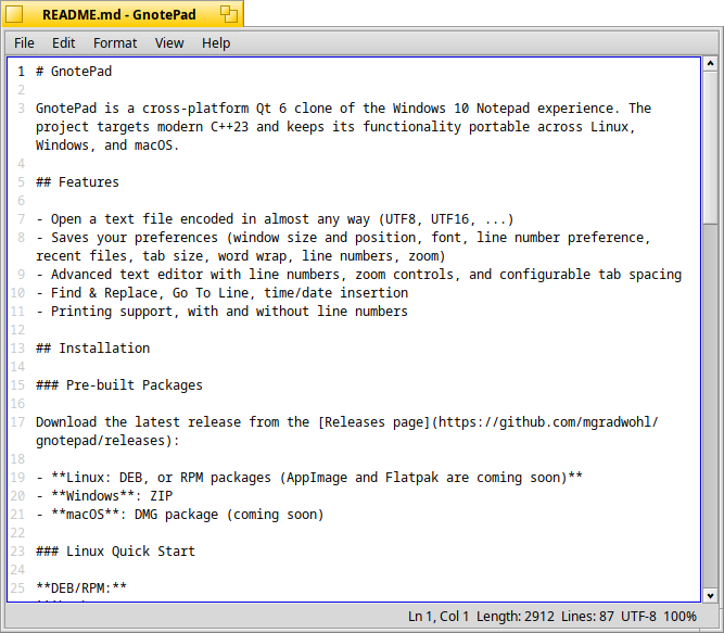 gnotepad.png