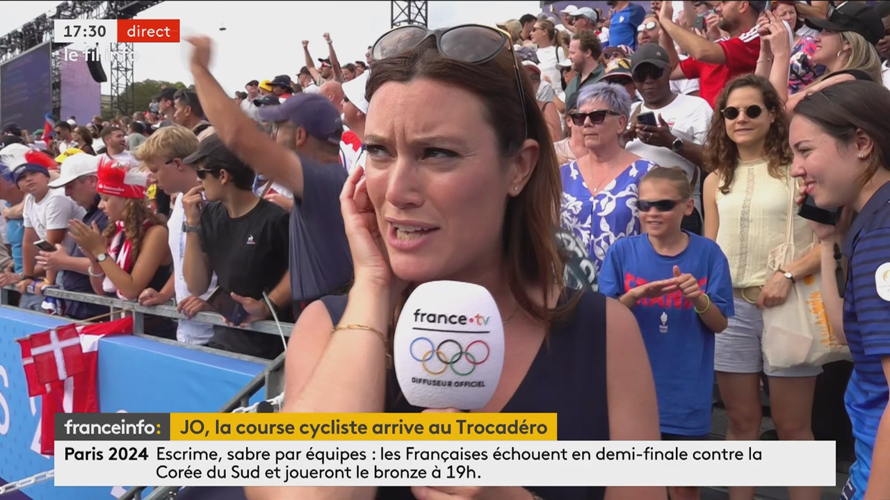 Direct JO Paris 2024 (Franceinfo)_2024_08_03_14_54_38.ts_snapshot_01.36.26.815