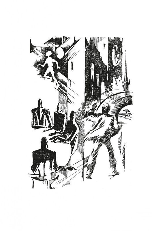 2-page-0001