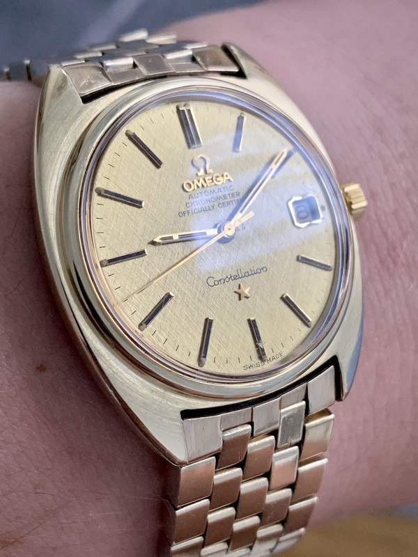 792BBBB9-EE5A-4EC2-B295-3E31B07446D1