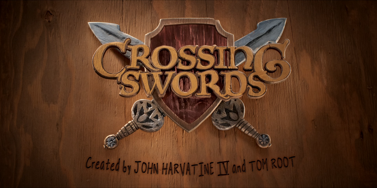 Movie cover image
