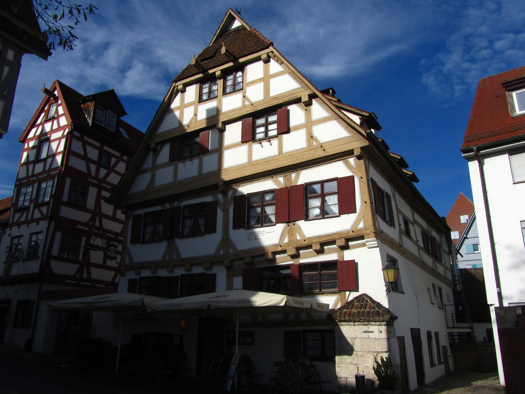 IMG 0149 — Postimages