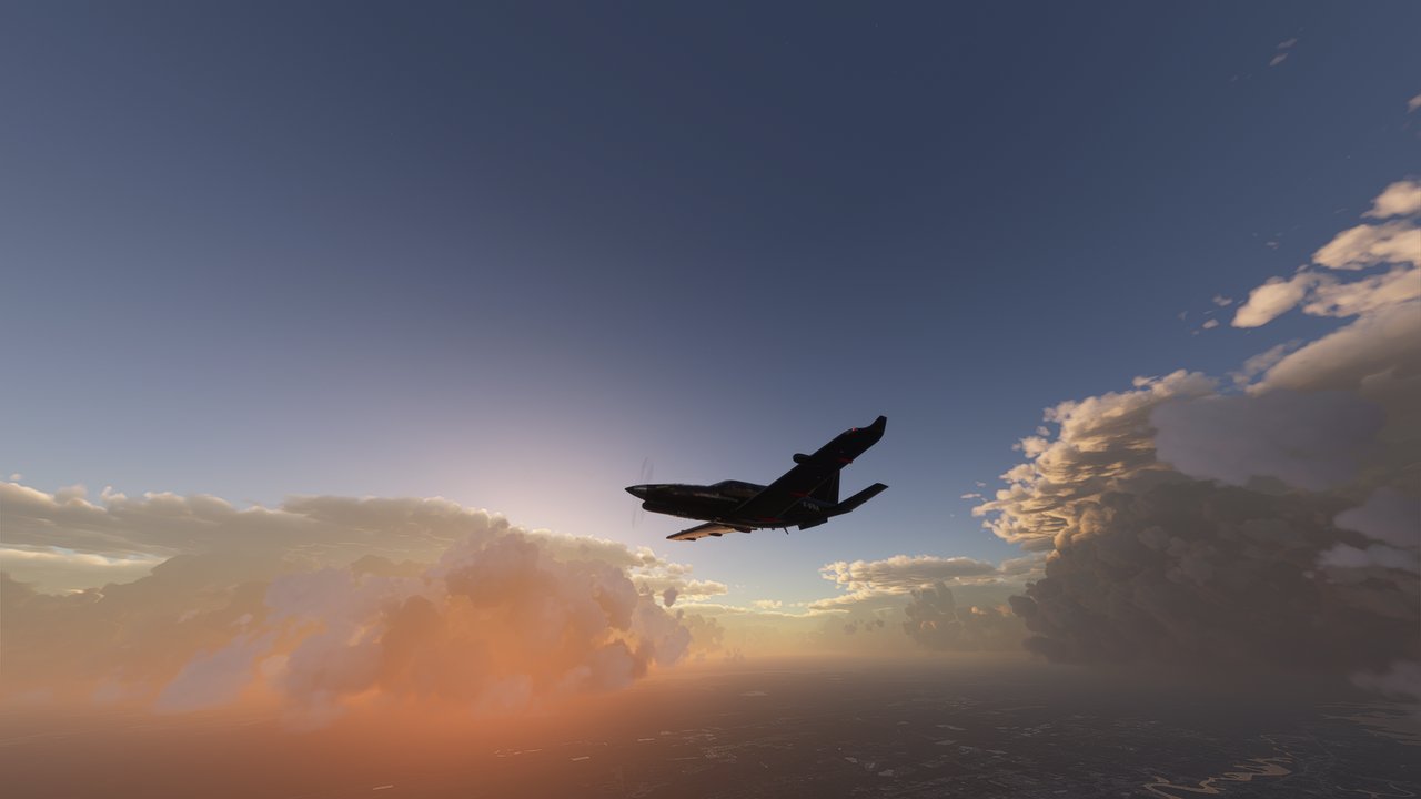 https://i.postimg.cc/9QWcHvDm/Microsoft-Flight-Simulator-Screenshot-2021-02-20-17-11-40-72.png