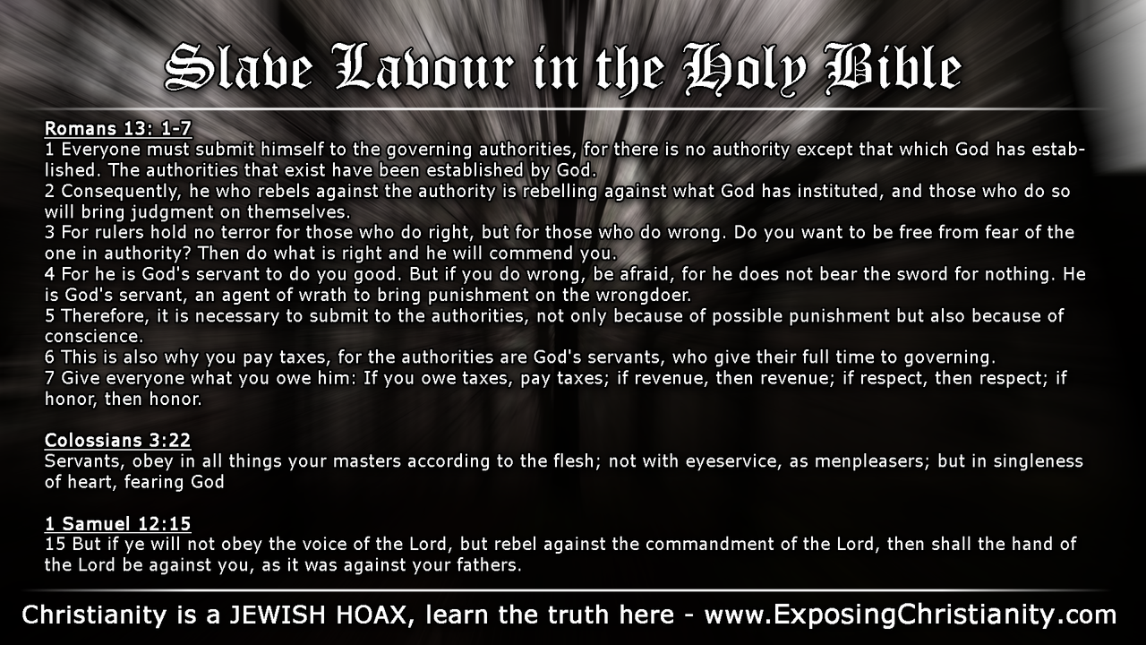 Bible-Slave-Lavour.png