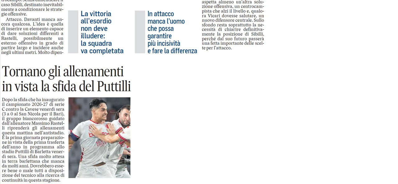 Immagine