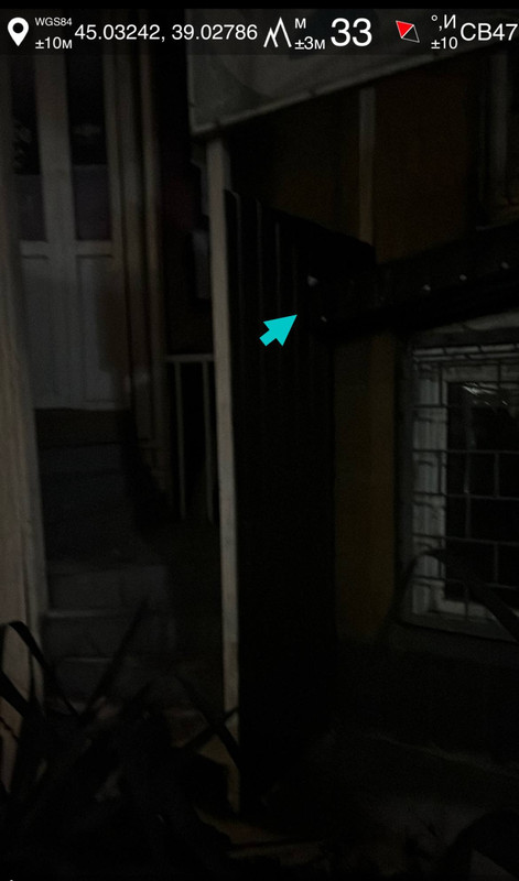 photo 15 2026 02 04 10 16 16