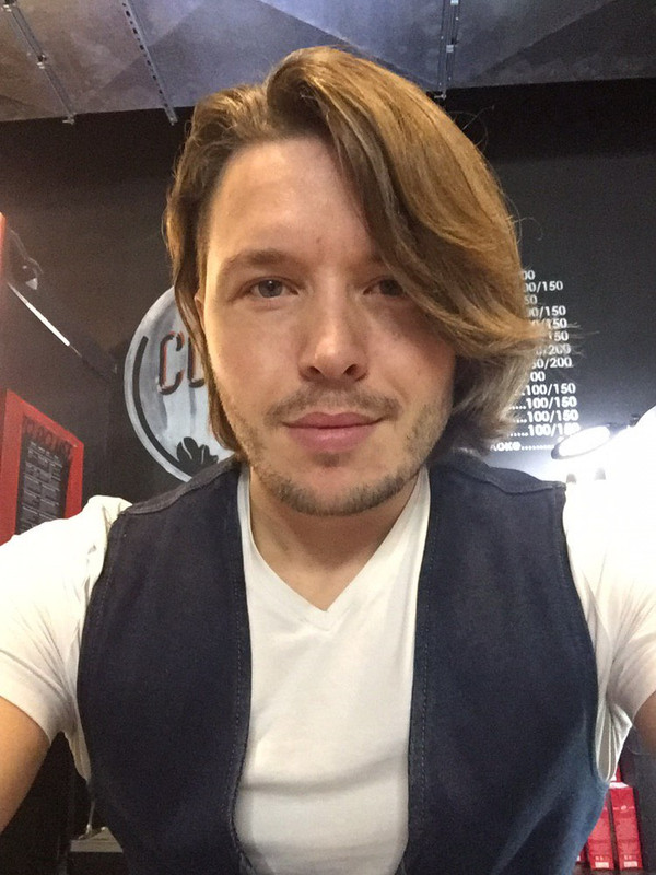 B1004AE4-E04F-4D28-8789-D10D6341CBCC