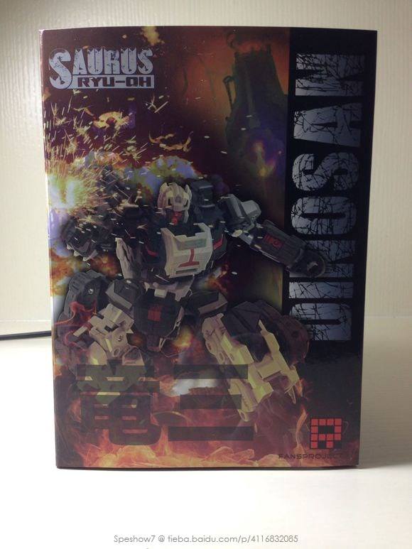 12063747_881392121946525_4561409458997835779_n