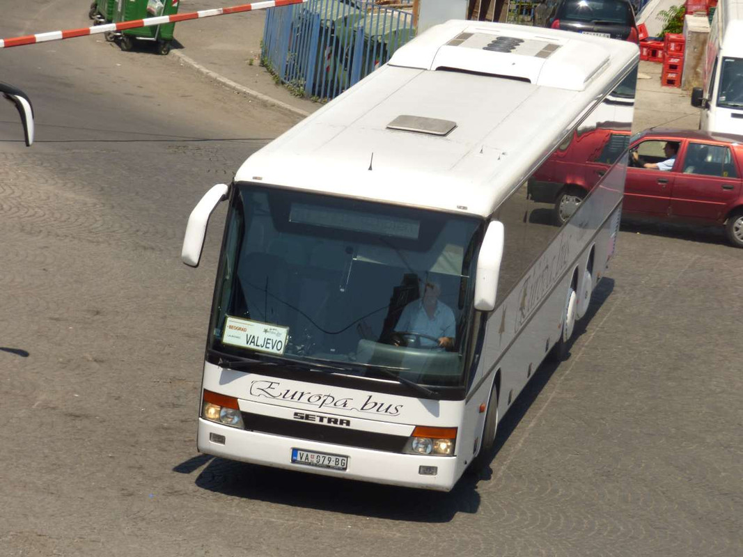 IMG-06417c9f4d0f08c74c20493ebdd4a51f-V