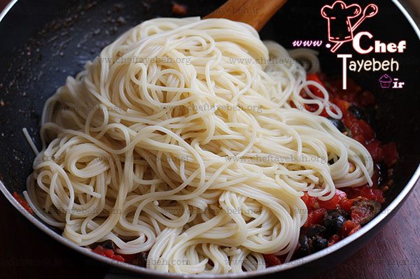 spagetti-puttanesca-6