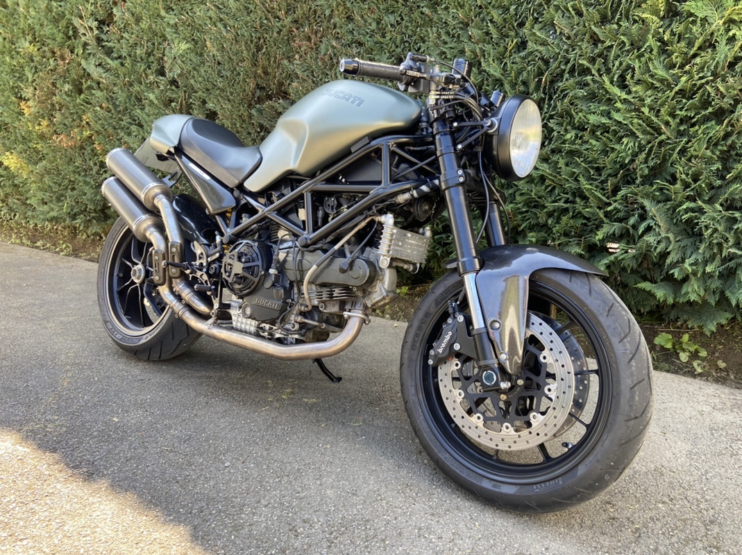 65C22D3F-ABE7-4DBF-AA93-8294D2012024