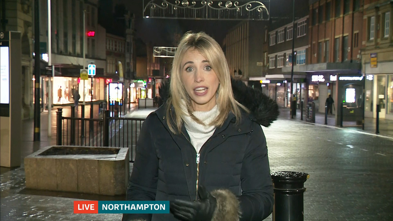 11.20 - 18.00.00 - ITV News Anglia. The latest news and weather from ....ts_snapshot_05.02.469
