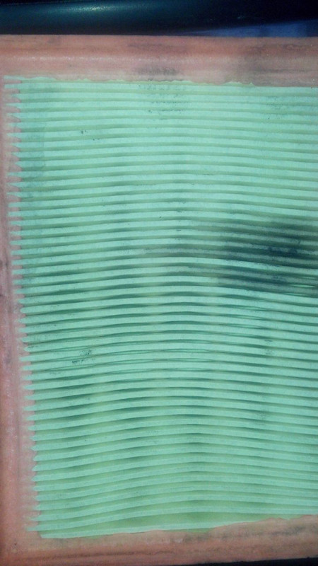 WhatsApp Image 2017-03-15 at 10.12.32