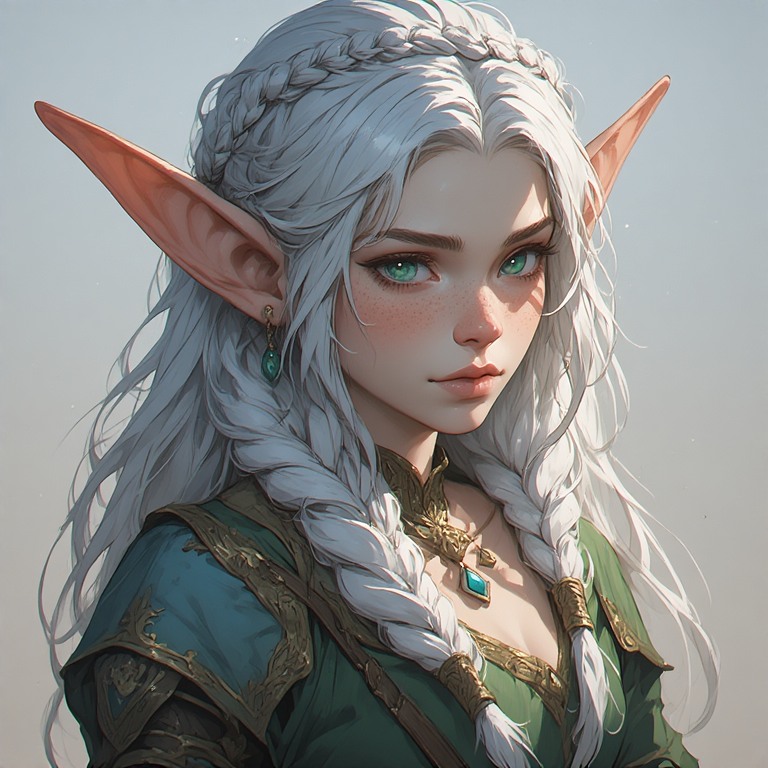 High-Elf-personal-portraits-d-(27)