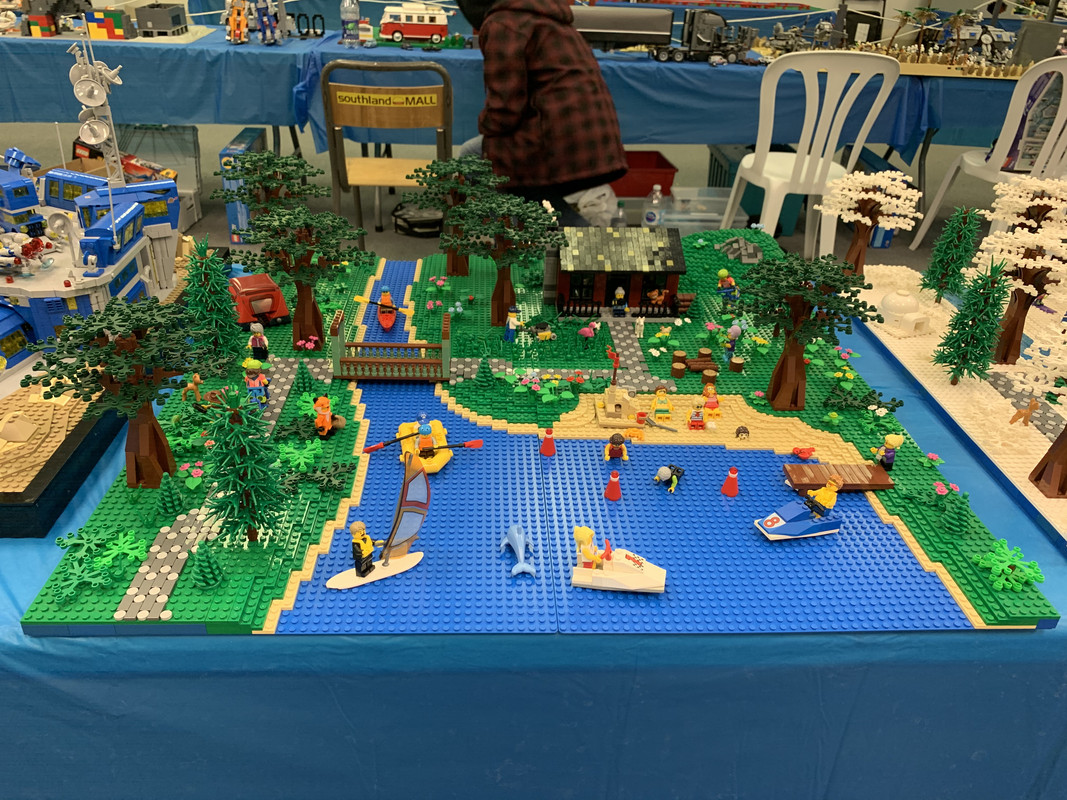 5B1F50A9-B245-4D2F-BFB3-662E9D55F30E