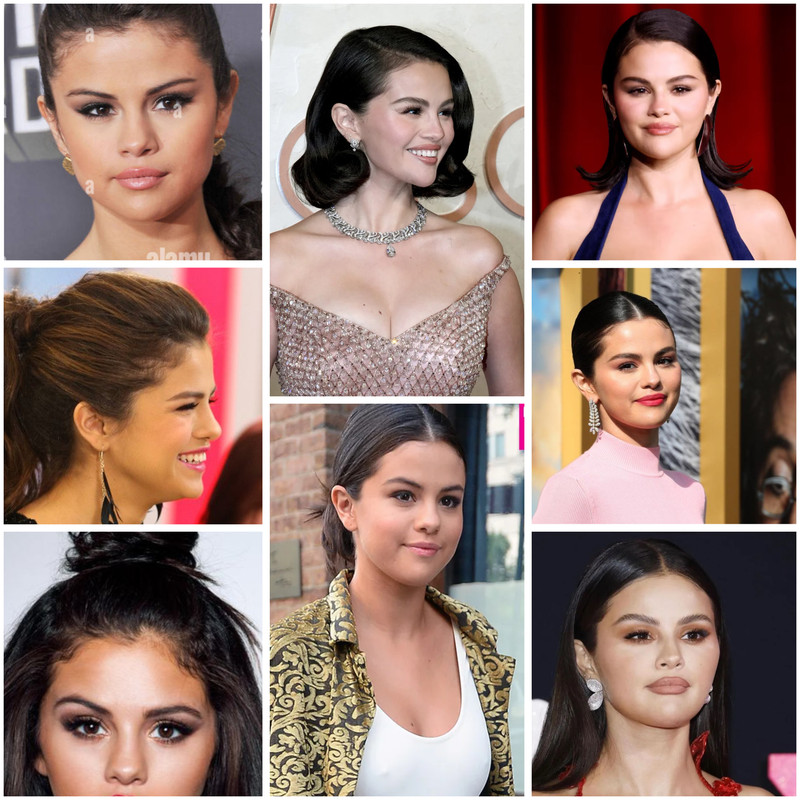 FACED060-0FA4-488D-8D04-BEA237CEC15F