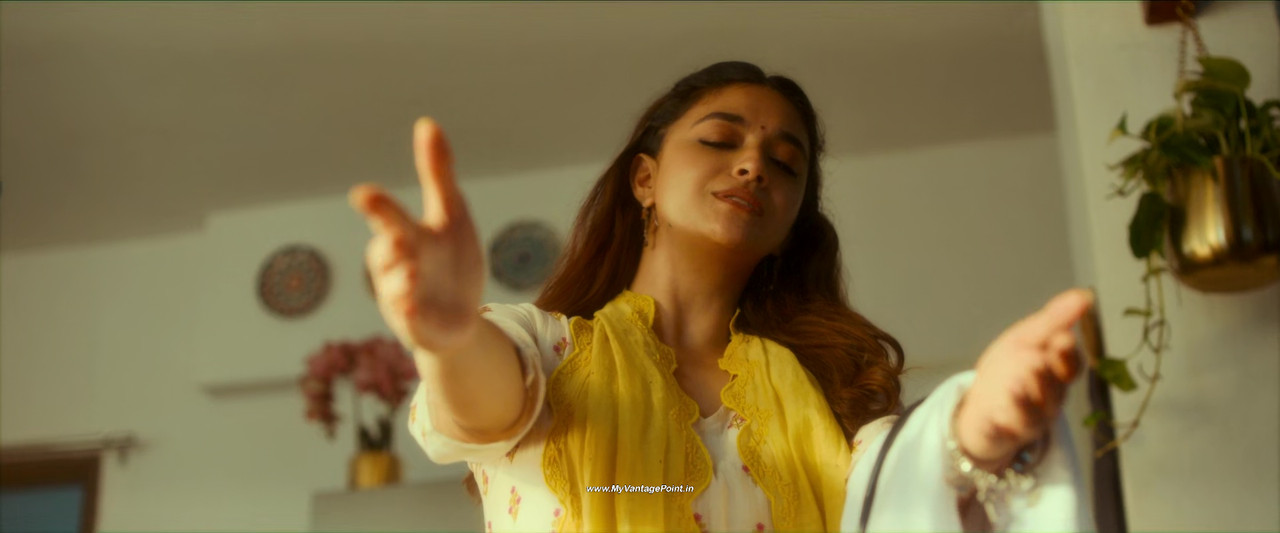 63Keerthy Suresh in Baby John (2024) Movie MyVantagePoint