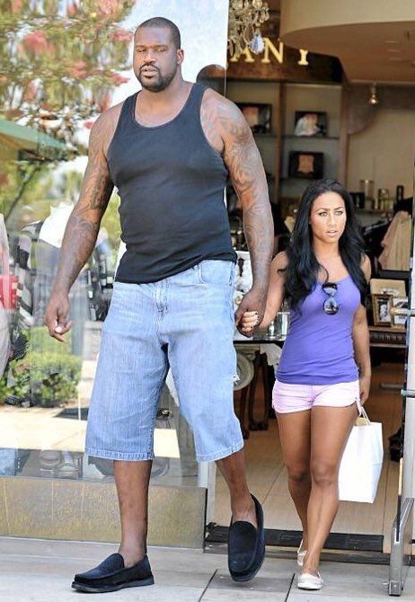 people-tall-small.jpg