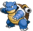 blastoise.gif