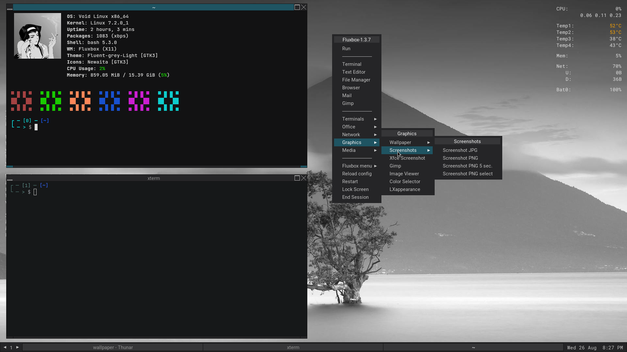 Screenshot 2026 08 26 20 27 16