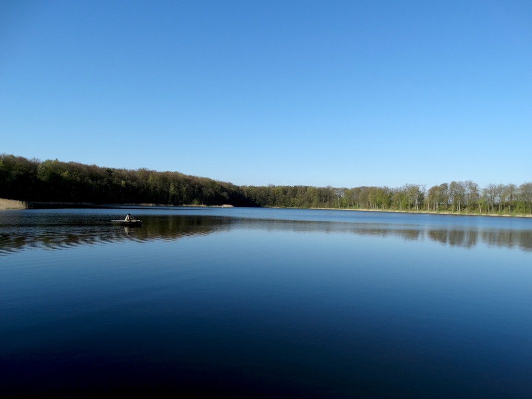 01.24 - DSC06755 (Czesio1)