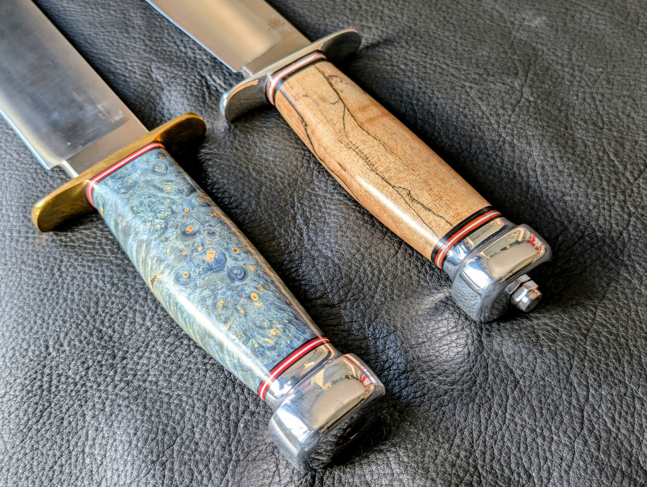 PXL 20260302 201438075 2