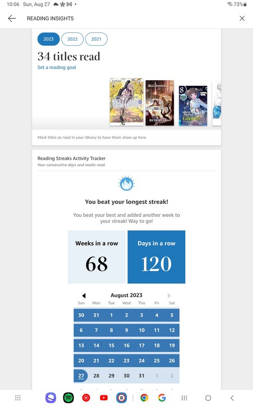 Screenshot-20230827-220653-Kindle.jpg