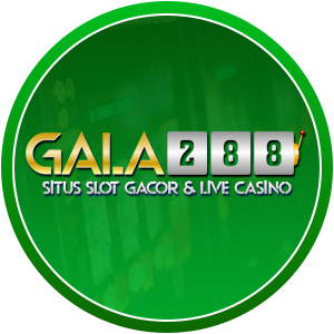 Gala288