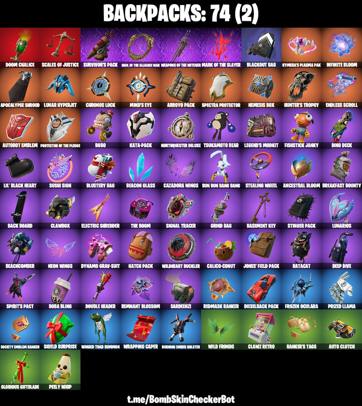 backpacks_comp