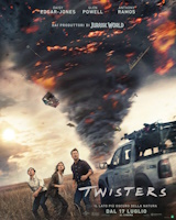 twisters-nuovo-poster-819x1024.jpg
