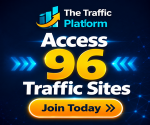 300x250 Banner Ad