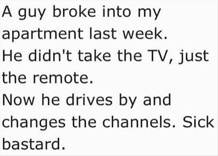 someone_stole_my_remote.jpg