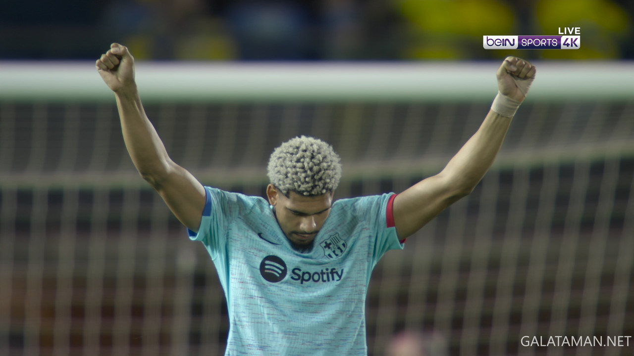 20240104-LPA-BAR-LL_1EN-4K.ts_snapshot_00.08.58.352