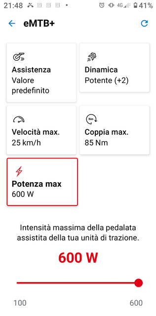Screenshot-20250716-214815-2.png