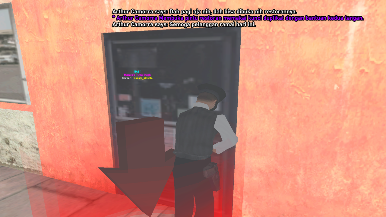 56.png